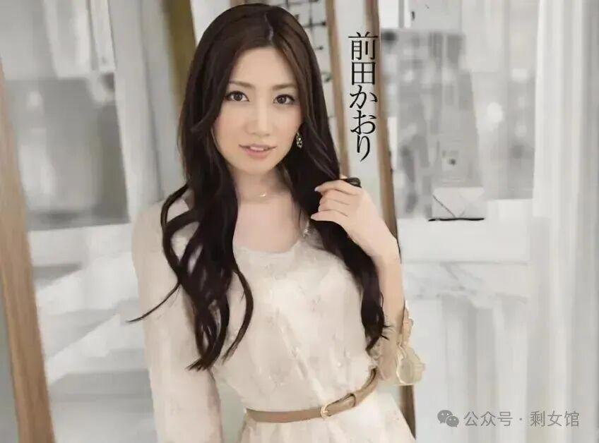 日本私人噜噜影院新片速递